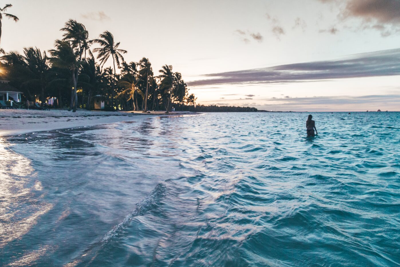 28 Things To Do in Port Blair [2025 Edition]: The Ultimate List