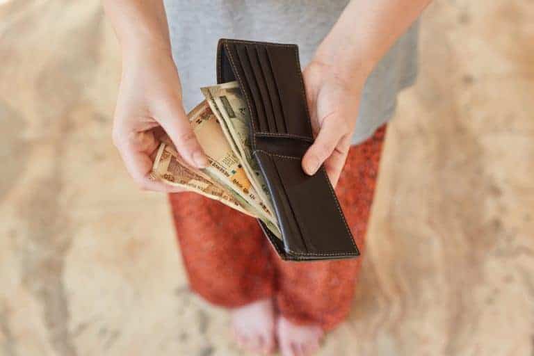 10 Ways to Save Money While Travelling in Andamans