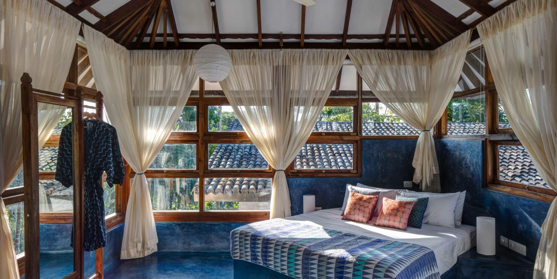 Best 25 Hotels in Andaman (2025 Edition)