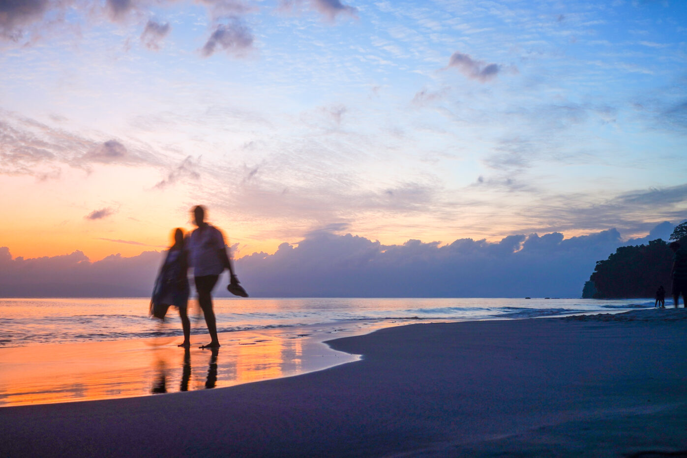 Best Beaches in Havelock Island (2025 Edition)