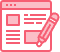 Collaborate with us for Blog/Content