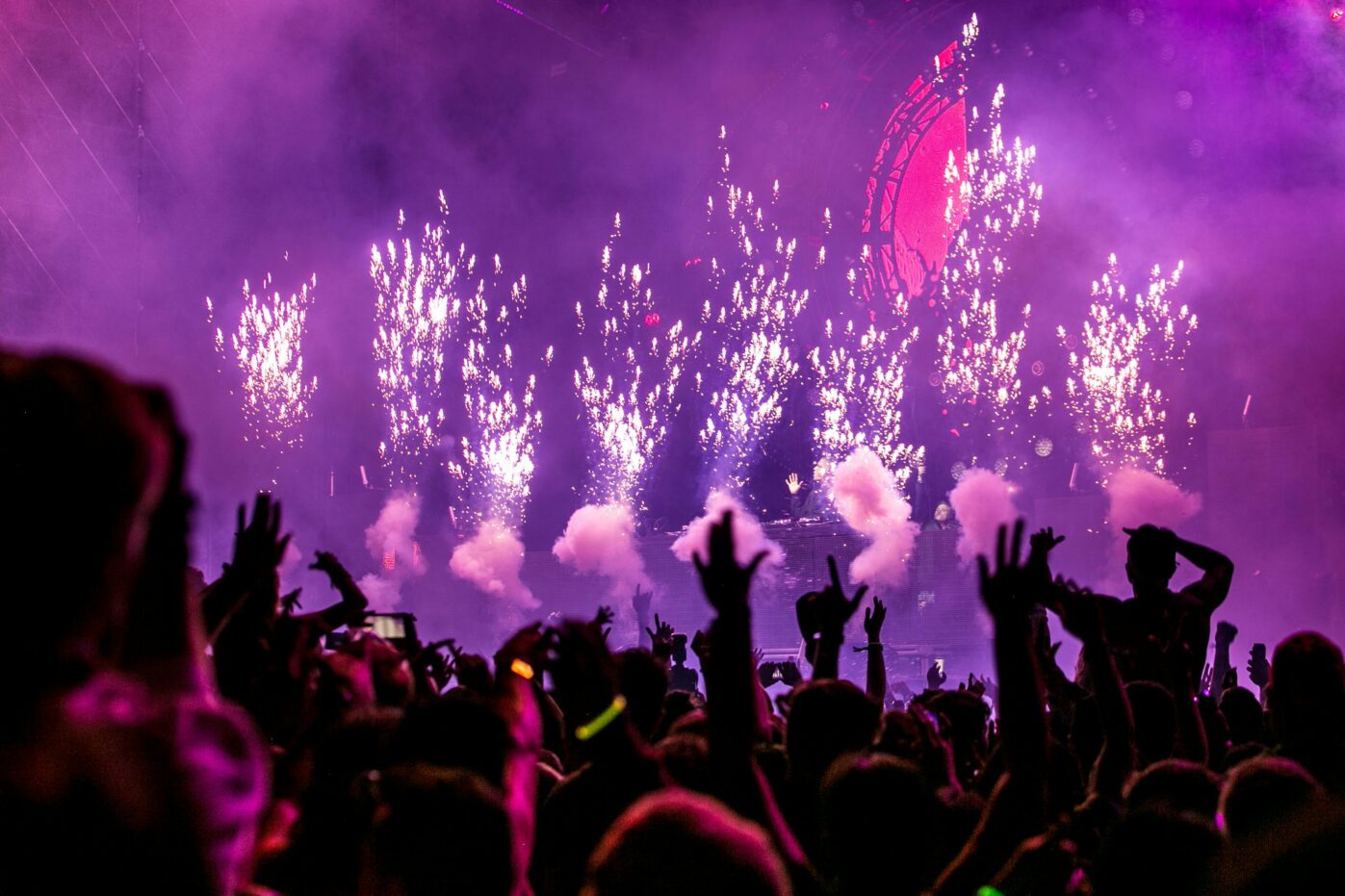Nightlife In Andaman Islands: 10 Best Things To Do